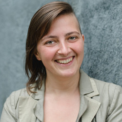 Anna Leßmann